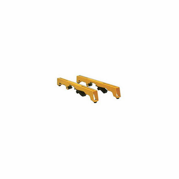 Sada DEWALT pro montáž na stroj DE7025, pro základnu DE70...