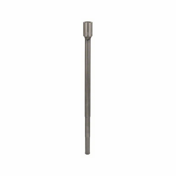 Adaptér Bosch SDS-max 460 mm