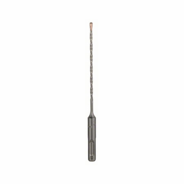 Hammerbohrer SDS-plus-5, O 6mm