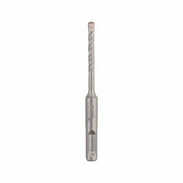 Vrták SDS plus-5X - 5x50x110 - 6949509223241 BOSCH