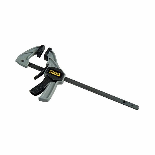 Jednoruční svěrka Stanley FatMax M 150MM