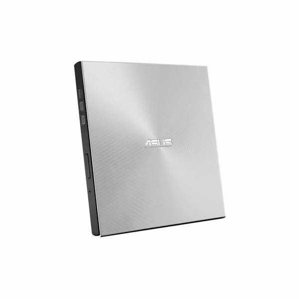 Externí optická jednotka ASUS ZenDrive U9M 8x DVD-RW USB ...