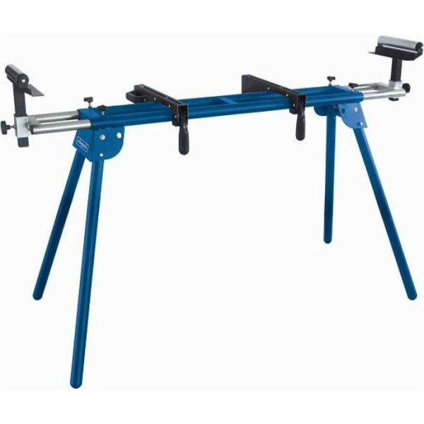 Scheppach UMF 2000