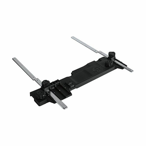 Makita 196953-0 Führungsschienenadapter D