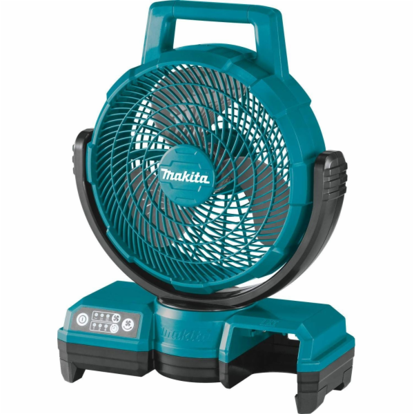 Makita DCF203Z Battery Fan