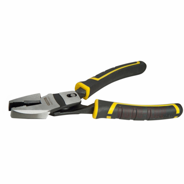 Stanley Kombinované kleště Fatmax 215mm (70-813)