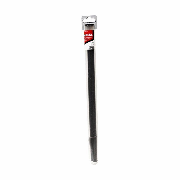 Makita 198885-7 spojka vodící lišty