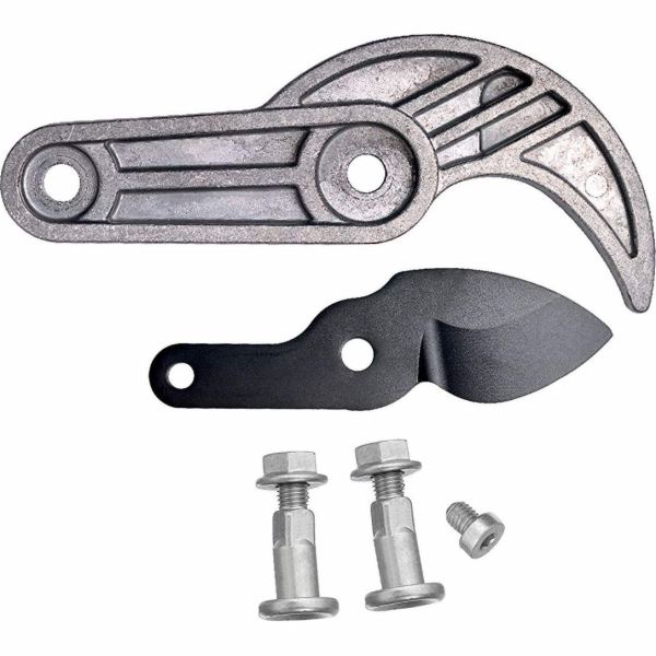 Náhradní díly Fiskars na nůžky PowerGear II L77, náhradní...