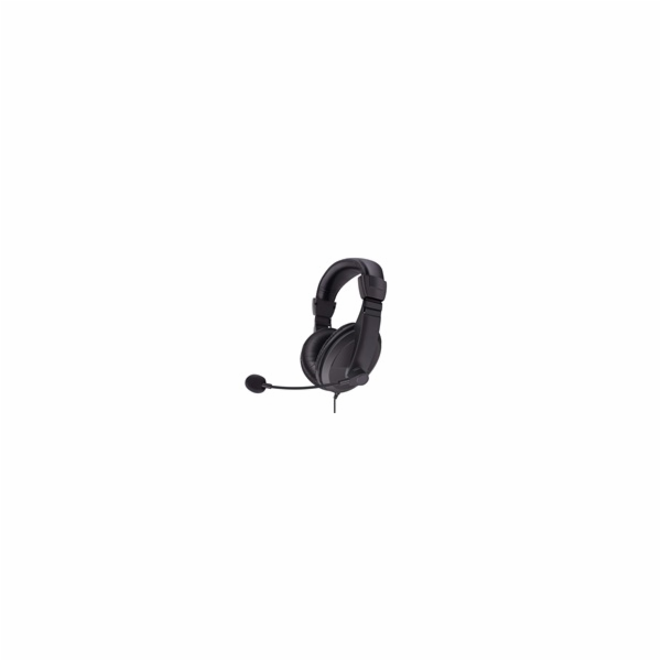 Sandberg 325-27 Saver USB Headset Large