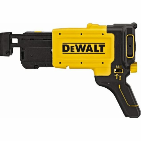 Dewalt DCF6202-XJ