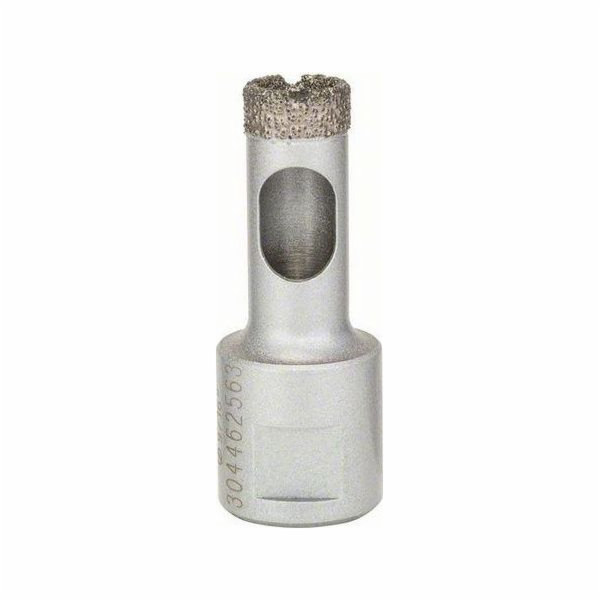 Diamant-Trockenbohrer Best for Ceramic Dry Speed, O 10mm