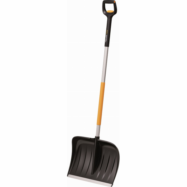 Fiskars Teleskopická sněhová lopata řady X