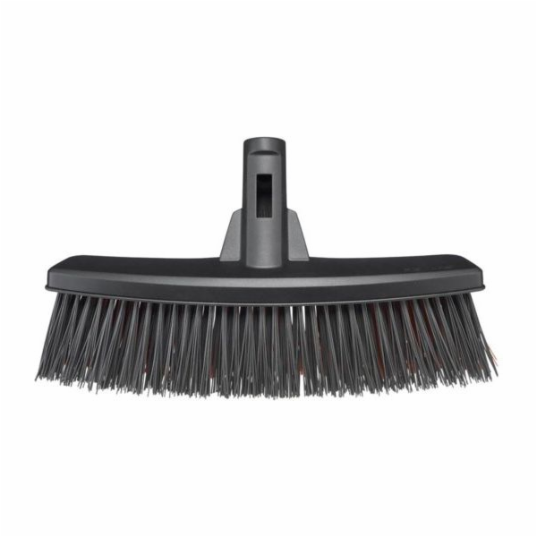 Fiskars Zahraní koště Solid M 38cm