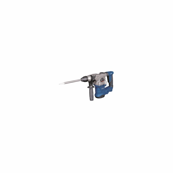 Scheppach DH 1300 PLUS