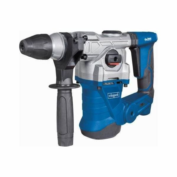 Scheppach DH 1300 PLUS