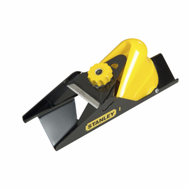 Stanley by Black & Decker STHT1-05937 Nastavitelná čepel ...