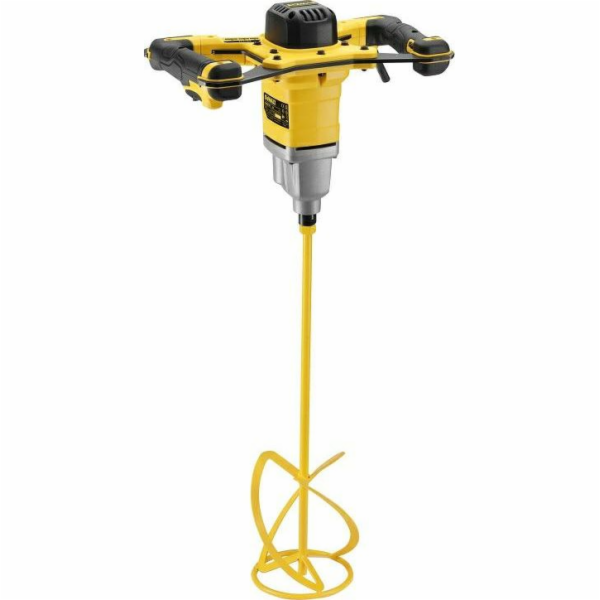 Dewalt DWD241-QS