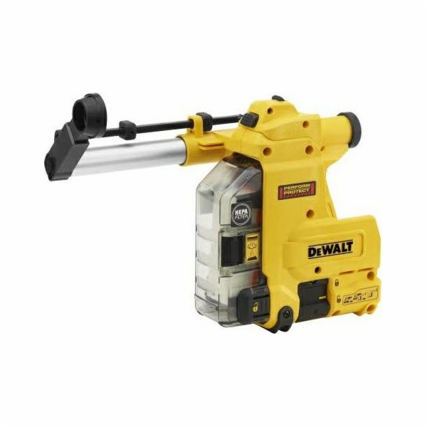 Dewalt D25304DH-XJ