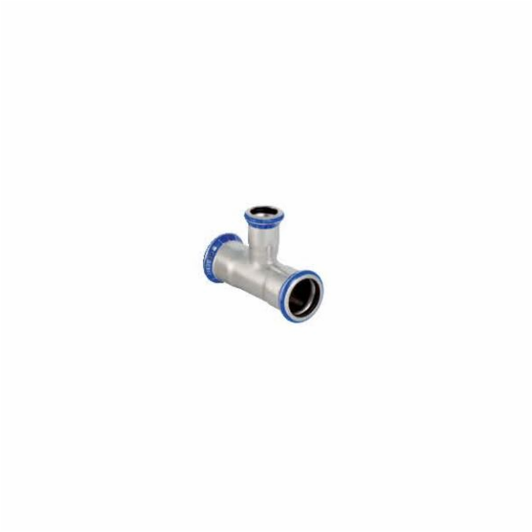 Geberit 28x15x28mm Redukce