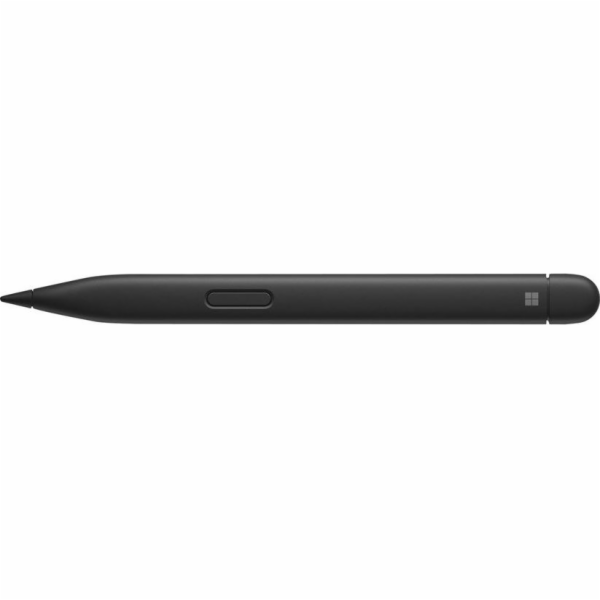 Microsoft Surface Slim Pen 2, vstupní pero