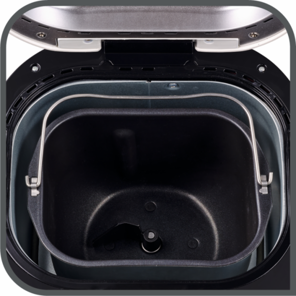 Toustovač Tefal PF2101