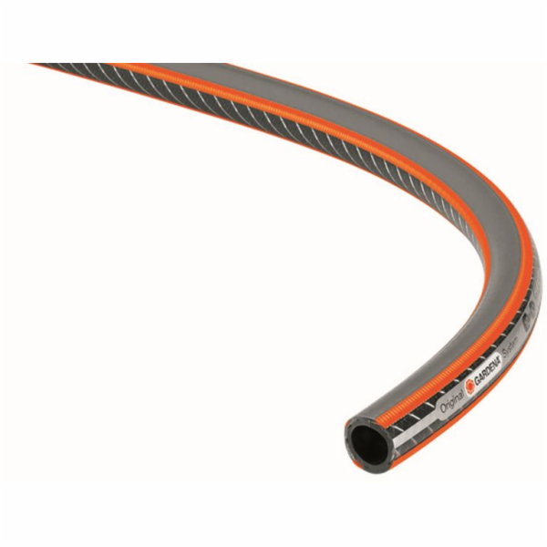 Hadice Gardena HighFlex Comfort, 13 mm 18063-20 1/2"