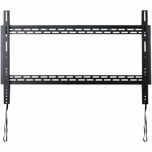 B-Tech Monitor držák na stěnu, plochý, extra velký BT9901/B