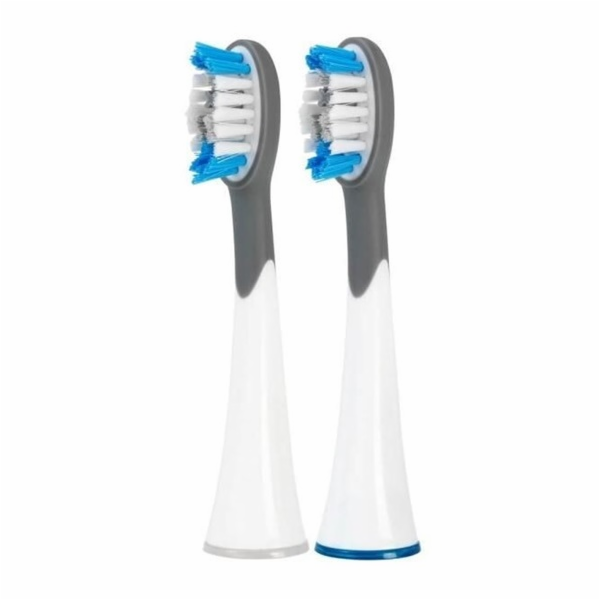 Silk n SIL-CART-SMILE