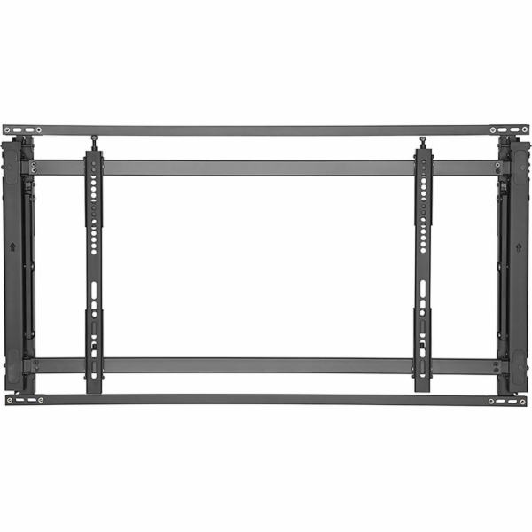 Uchwyt do TV 46-52 Digital Signage MC-845 