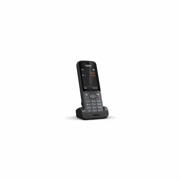 Gigaset PRO SL800H