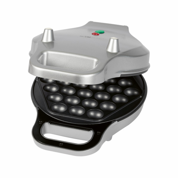 Clatronic WA 3772 Vaflovač
