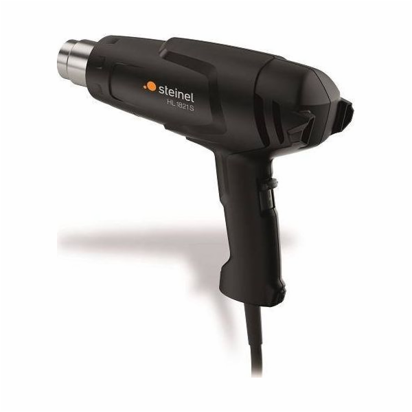 Steinel HL 1821 S Hot Air Blower