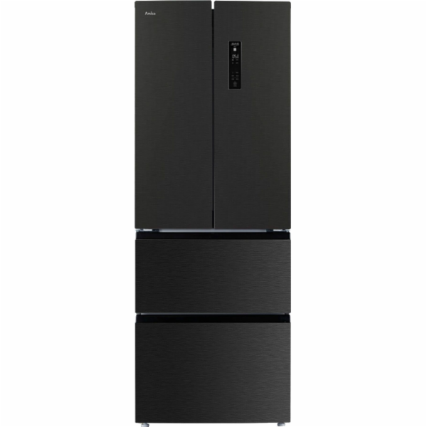 Amica FY3269.6DFBX Multidoor