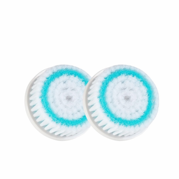 Silkn Pure refill brushes Regular SCPR2PEU001
