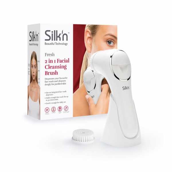 Silkn Fresh FR1PEU001