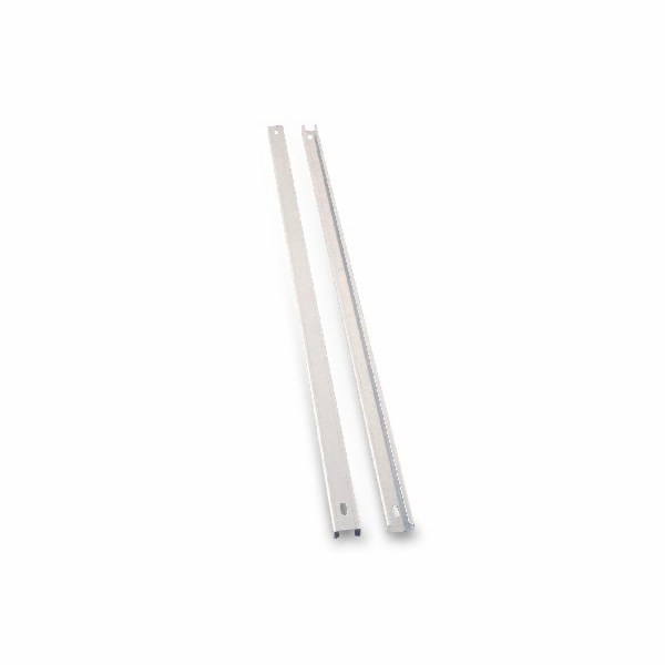 Profilová lišta Digitus C pro skříňky 483 mm (19”) ze sér...