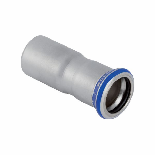 Geberit Mapress 42x18mm Redukce