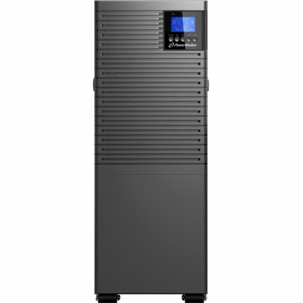 BlueWalker PowerWalker VFI 10000 ICT IoT, UPS