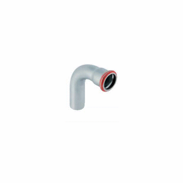 Geberit Lisovací armatura 35mm