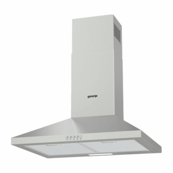 Gorenje WHC629E4X