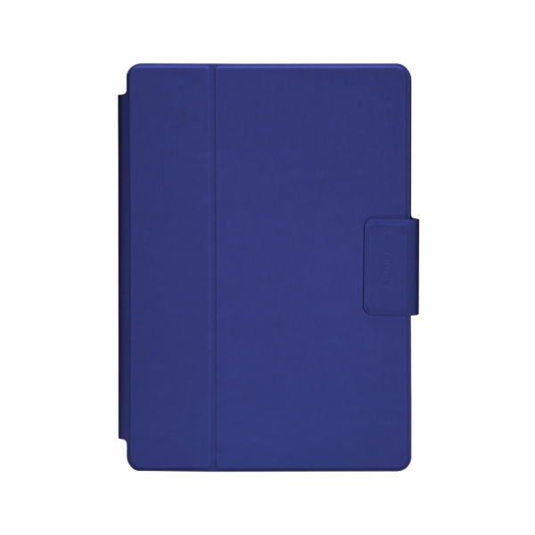 Targus SafeFit 9-10.5" Rotating Case Blue