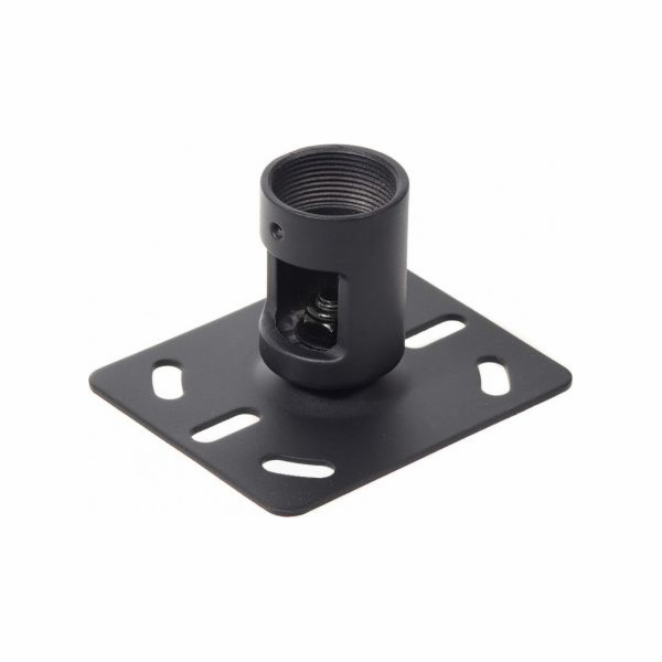 Maclean TV Montting Board (MC-706)