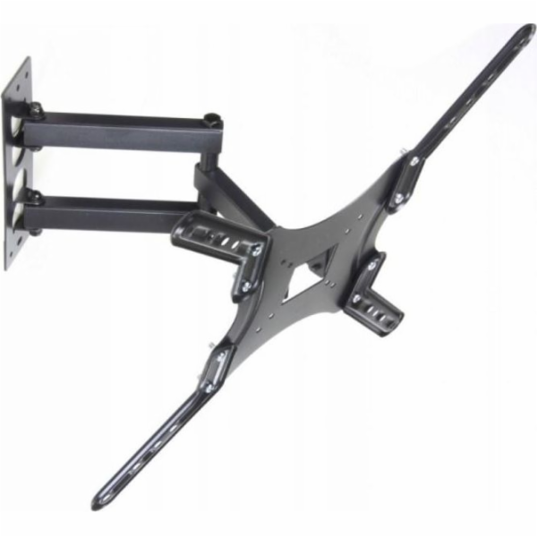 ART RAMT AR-61A TV mount