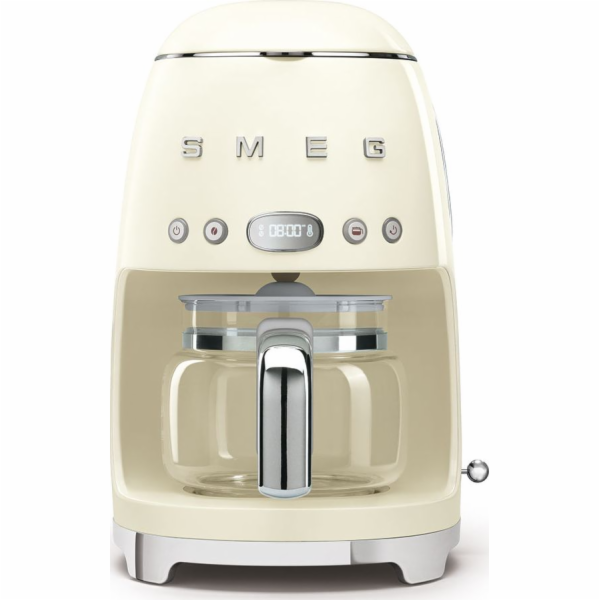 Smeg DCF02CREU