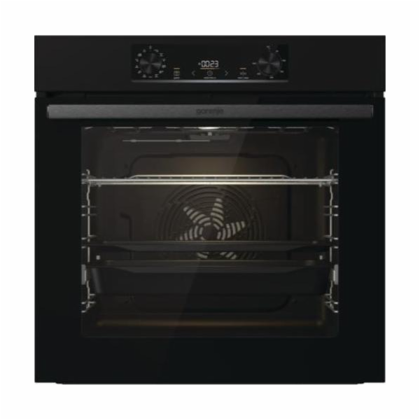 Trouba Trouba Gorenje BOS6737E06B