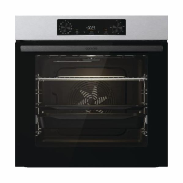 Trouba Gorenje Trouba BOSB6737E06X