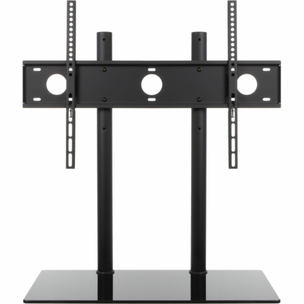 Art MINI / STOJAN + TV DRŽÁK 32-65 50KG SD-32 ART Vesa 60...