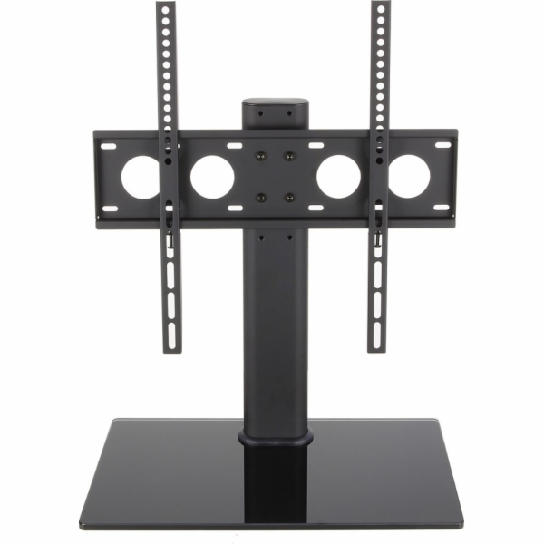 Art MINISTOL / STOJAN + TV DRŽÁK 32-55 40KG SD-33 ART Ves...