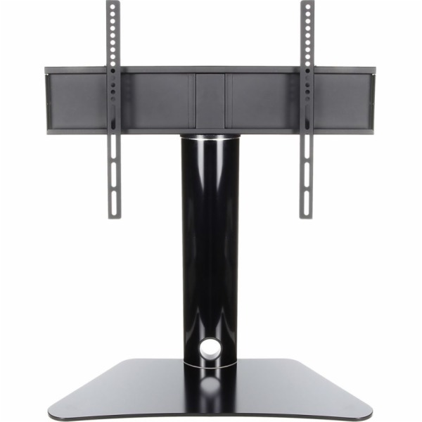 Ministolik/stojak + uchwyt do TV 32-65 cali 60kg SD-31