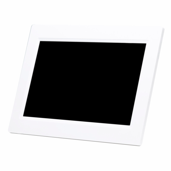 Denver PFF-1010 White